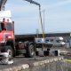29- Grutage des catways 